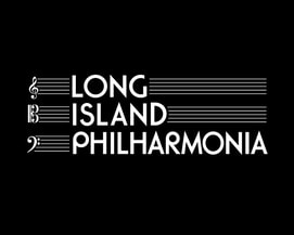 Long Island Philharmonia